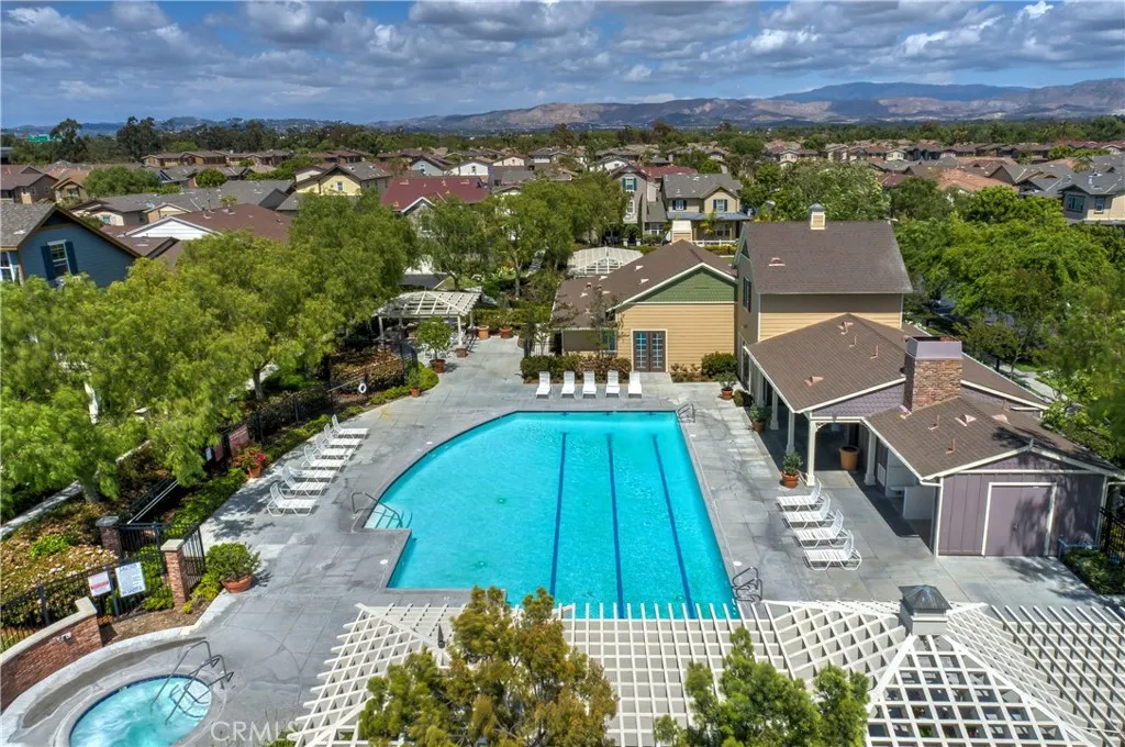 Additional image 32 of 204 Windy Ln, Tustin, CA 92782