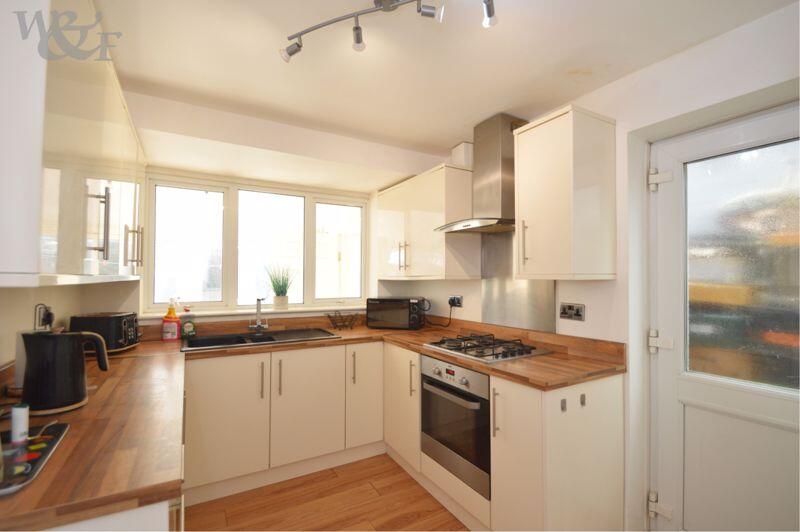 Additional image 9 of Chester Road, Erdington, Birmingham