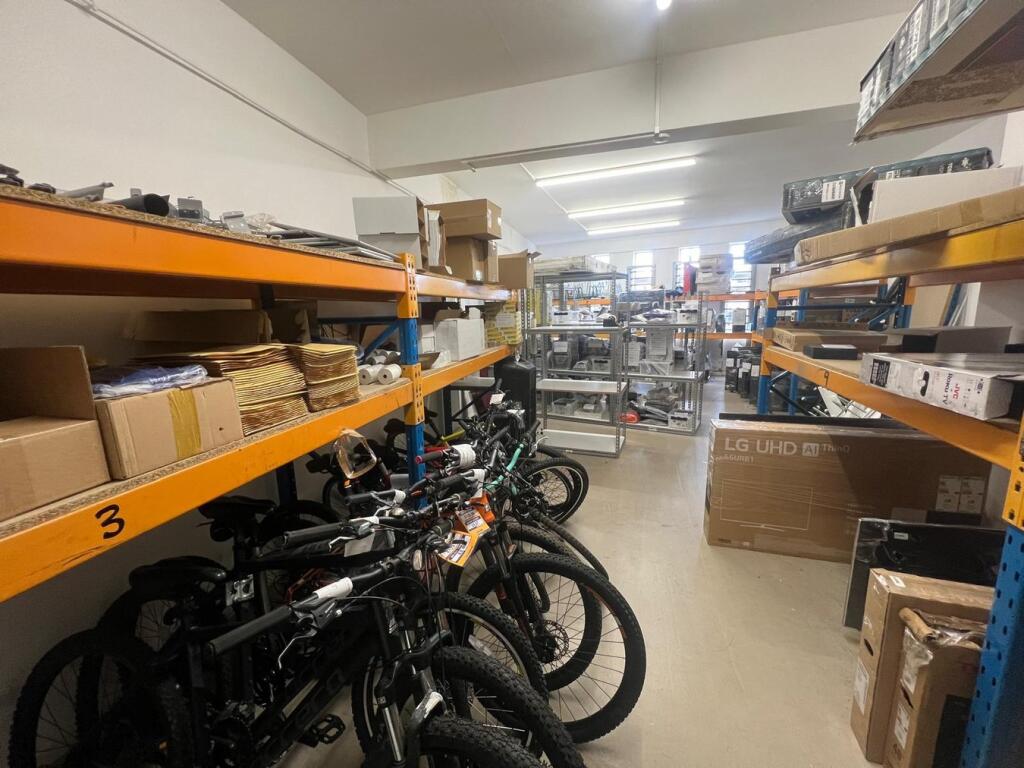 Additional image 4 of Warwick Road, Acocks Green, Birmingham, B27