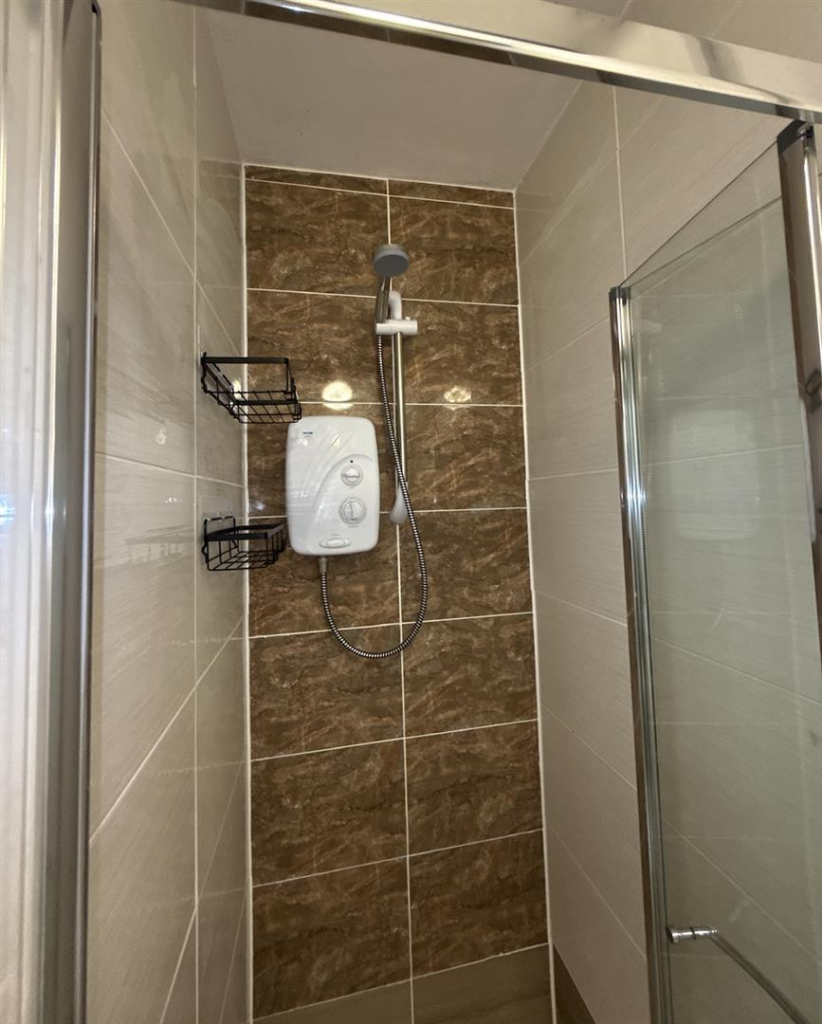 Additional image 24 of Stirling Road, Birmingham