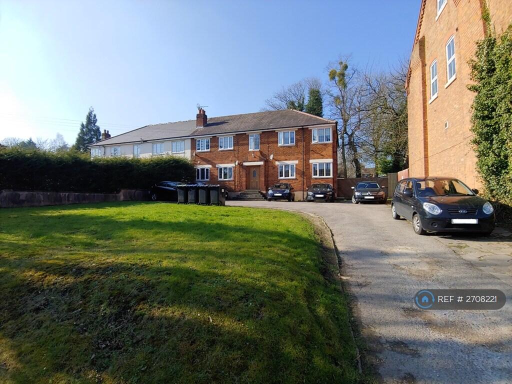 Additional image 2 of Pershore Road, Birmingham, B29