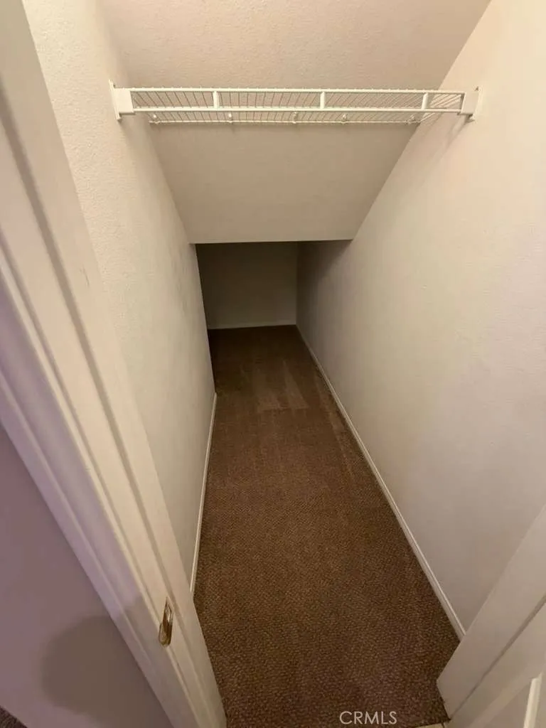 Additional image 11 of 29105 Bluestone Dr, Menifee, CA 92584