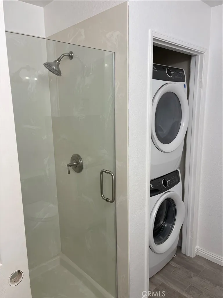 Additional image 36 of 6 Via Contento, Rancho Santa Margarita, CA 92688