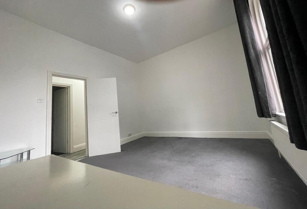 Additional image 12 of Rotton Park Road, Edgbaston, B16 9JJ