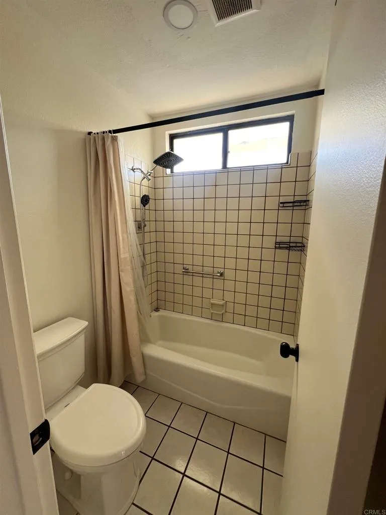 Additional image 50 of 1224 Alpine Heights Rd, Alpine, CA 91901