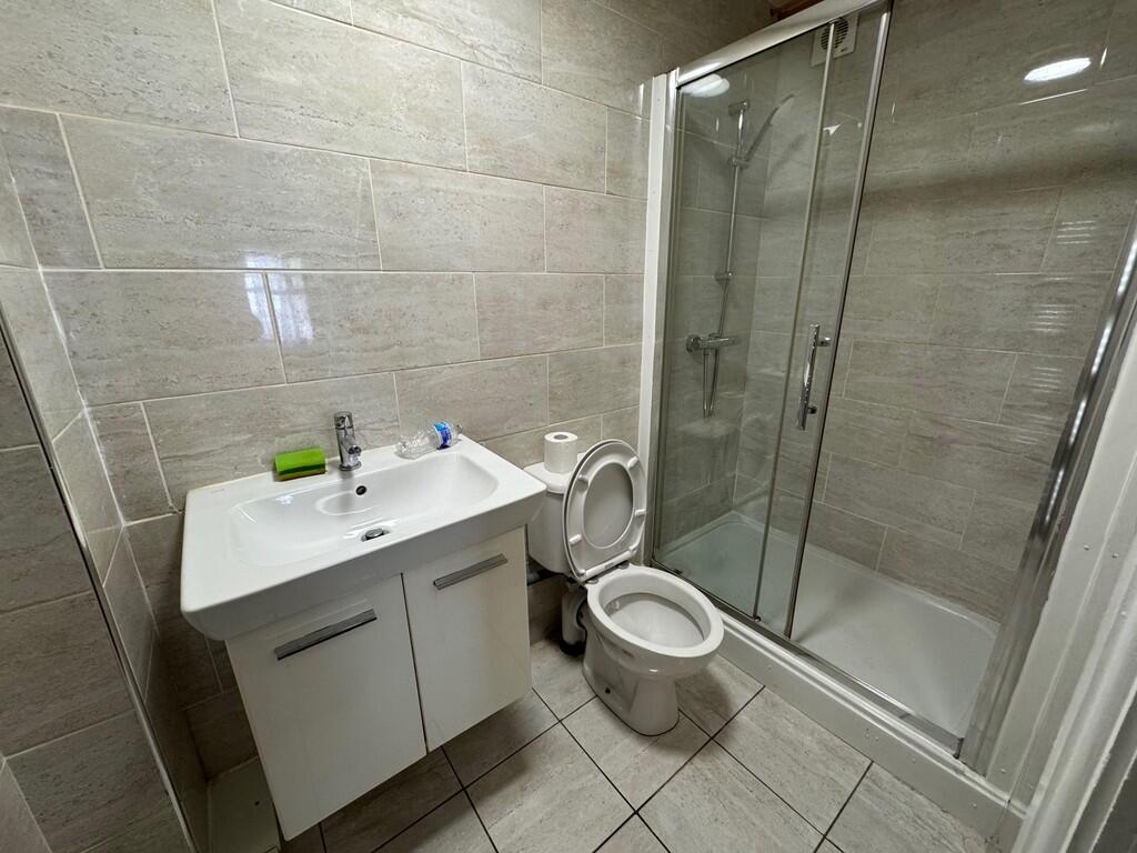 Additional image 3 of Cottesbrooke Road, Acocks Green, Birmingham