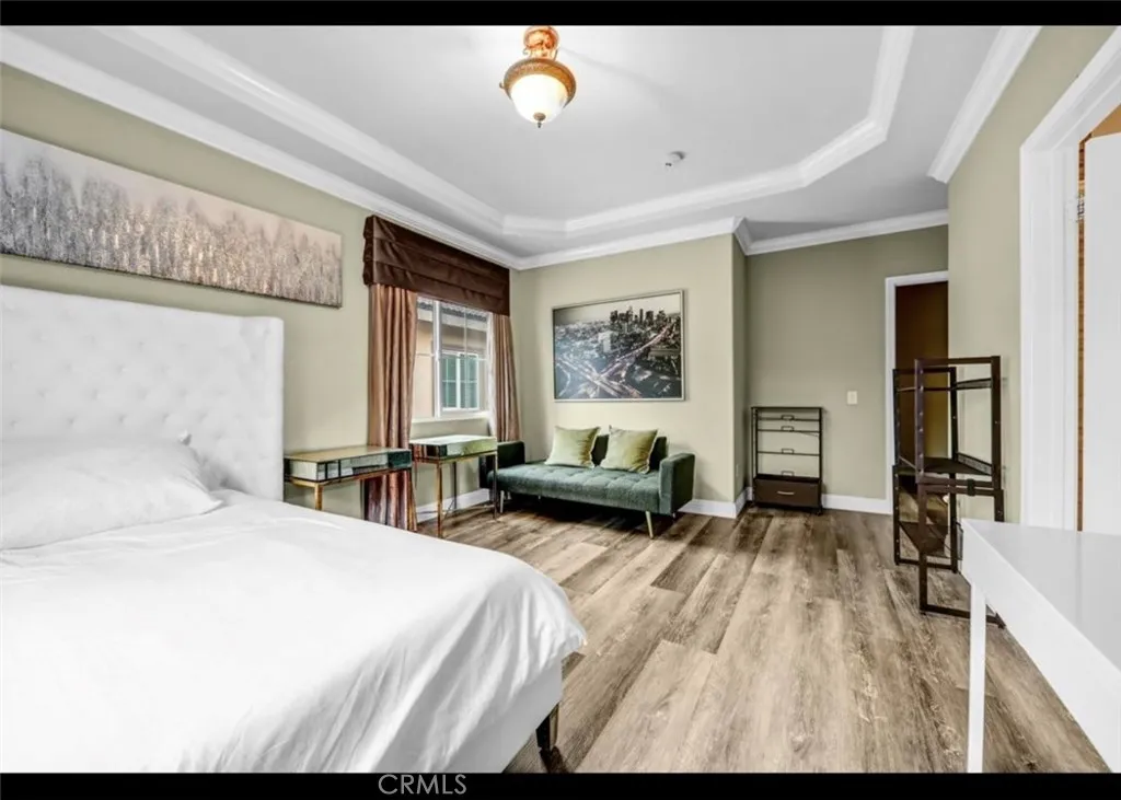 Additional image 17 of 5517 Welland Ave Unit E, Temple City, CA 91780