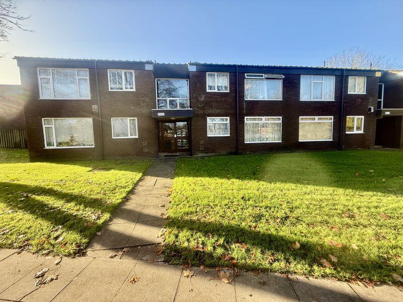 Additional image 11 of Lakeside Walk, Birmingham, B23 7YP