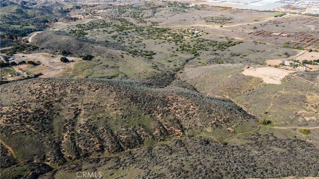 Additional image 45 of Rocky Bluff Rd, Perris, CA 92570