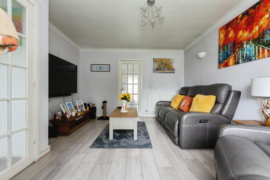 Additional image 5 of Milner Way, Birmingham