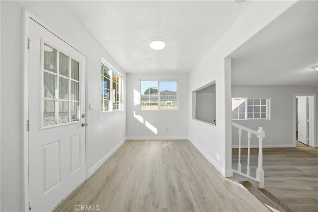 Additional image 47 of 772 W Maitland Street, Ontario, CA 91762