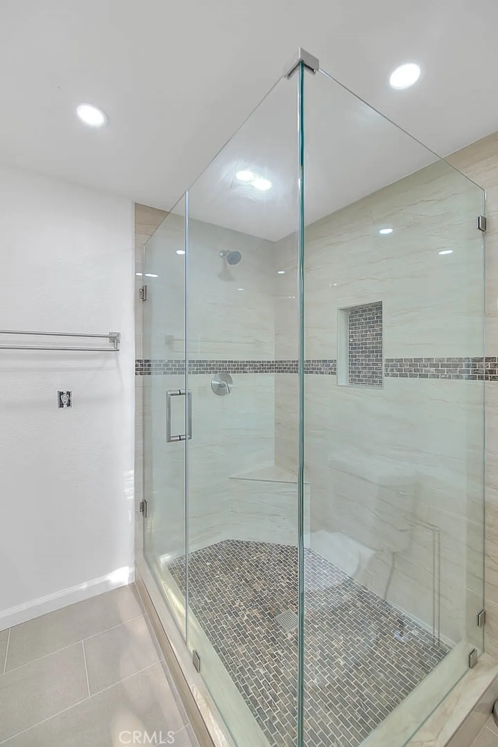 Additional image 32 of 145 S Vista Grande, Unit A, Anaheim Hills, CA 92807