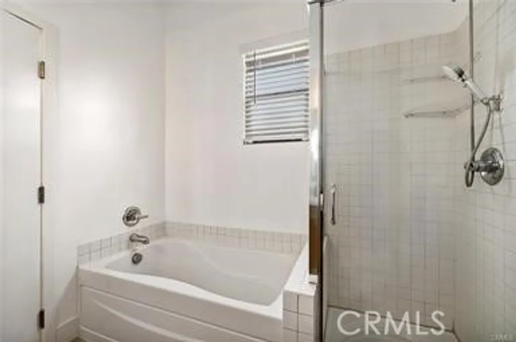 Additional image 29 of 536 Brea Boulevard, Brea, CA 92821