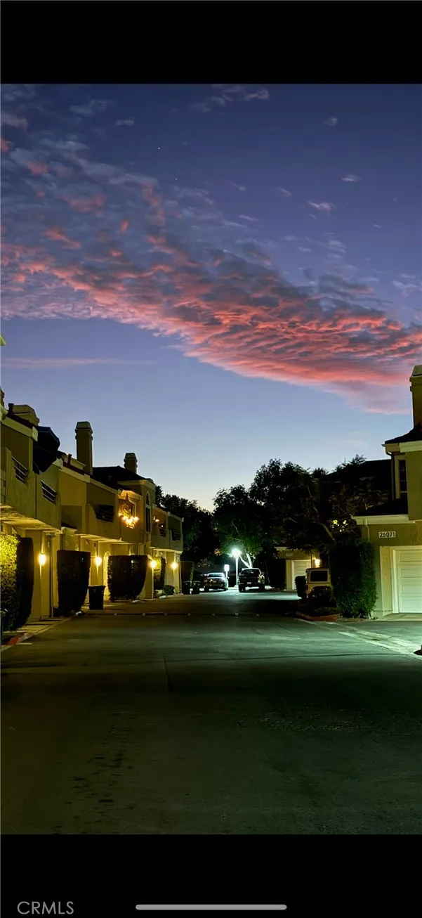 Additional image 38 of 25082 Camino Del Mar Unit G, Laguna Niguel, CA 92677