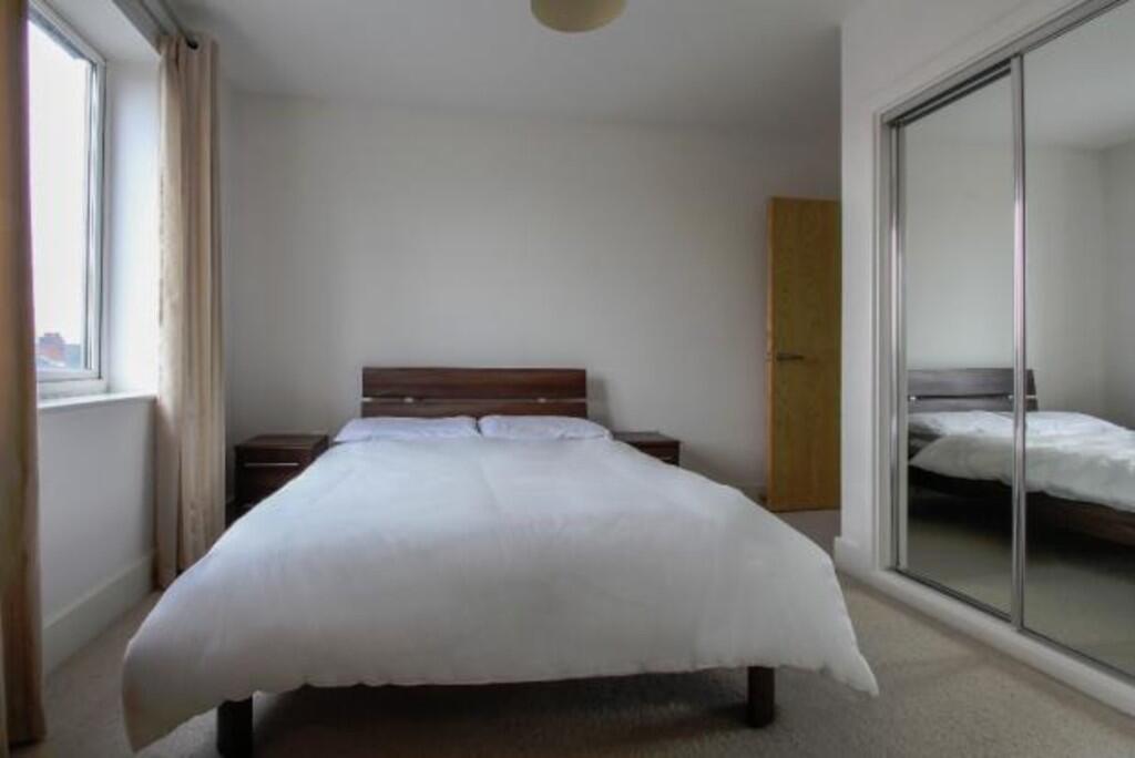 Additional image 6 of 254 High Street, Harborne, Birmingham B17 9PT