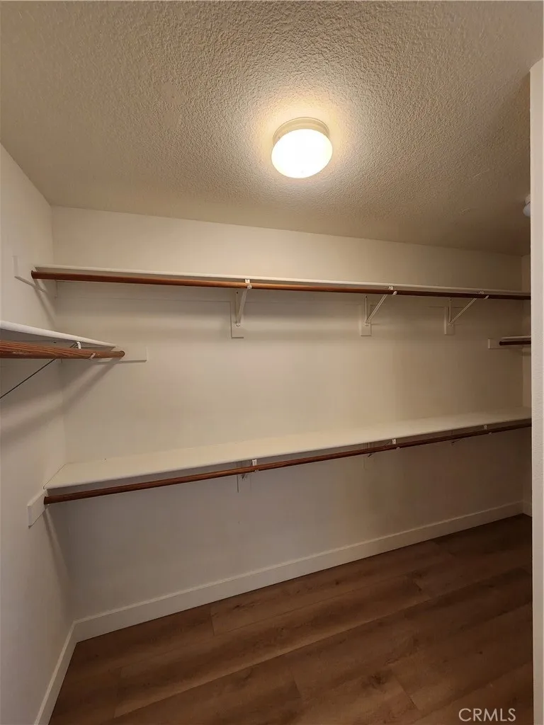 Additional image 41 of 32016 Orange Blossom Dr, Winchester, CA 92596