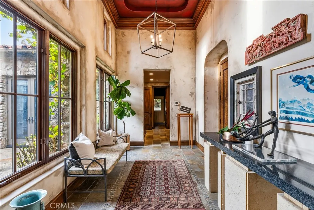 Additional image 5 of 58 Timor Sea, Newport Coast, CA 92657