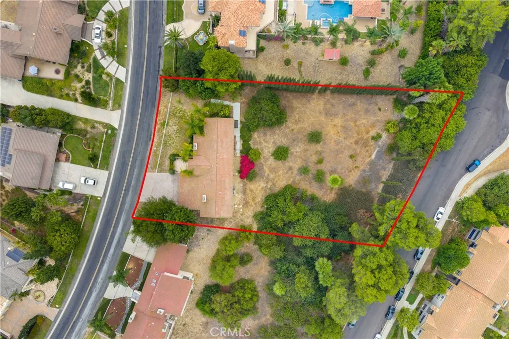 Additional image 124 of 2831 Steeplechase Lane, Diamond Bar, CA 91765