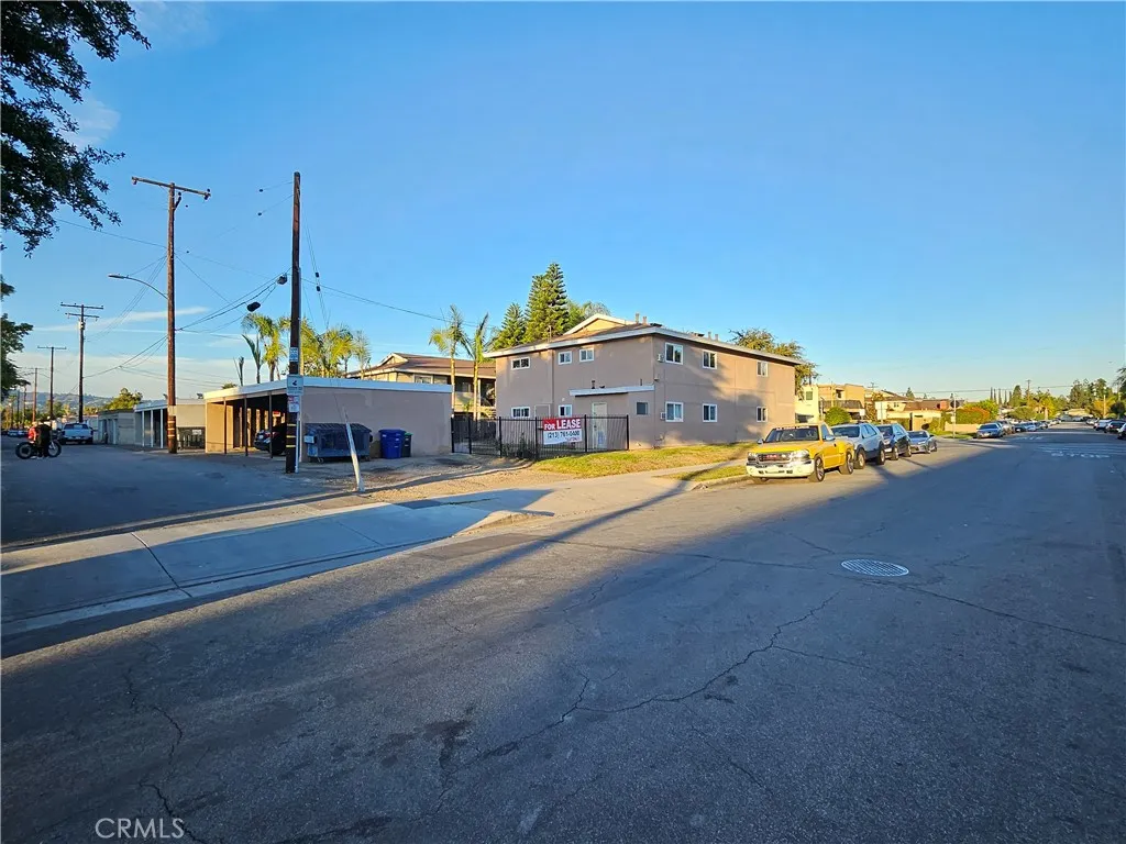 Additional image 23 of 1381 Burwood Street Unit 3, La Habra, CA 90631