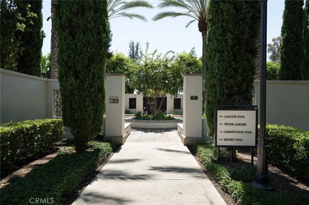 Additional image 64 of 142 Pantheon, Irvine, CA 92620