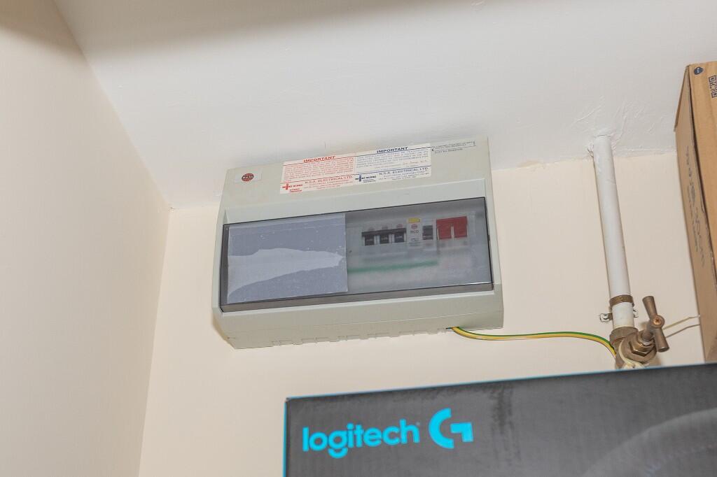 Additional image 12 of Highfield Road, Birmingham, B28