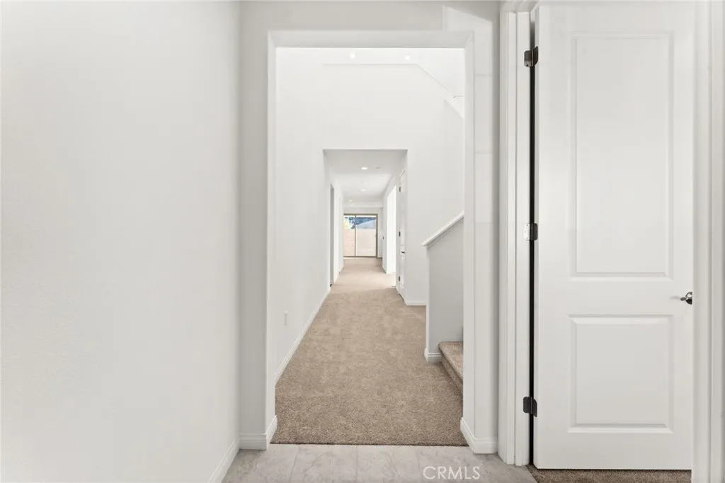 Additional image 67 of 8465 Anthony Street, Riverside, CA 92507