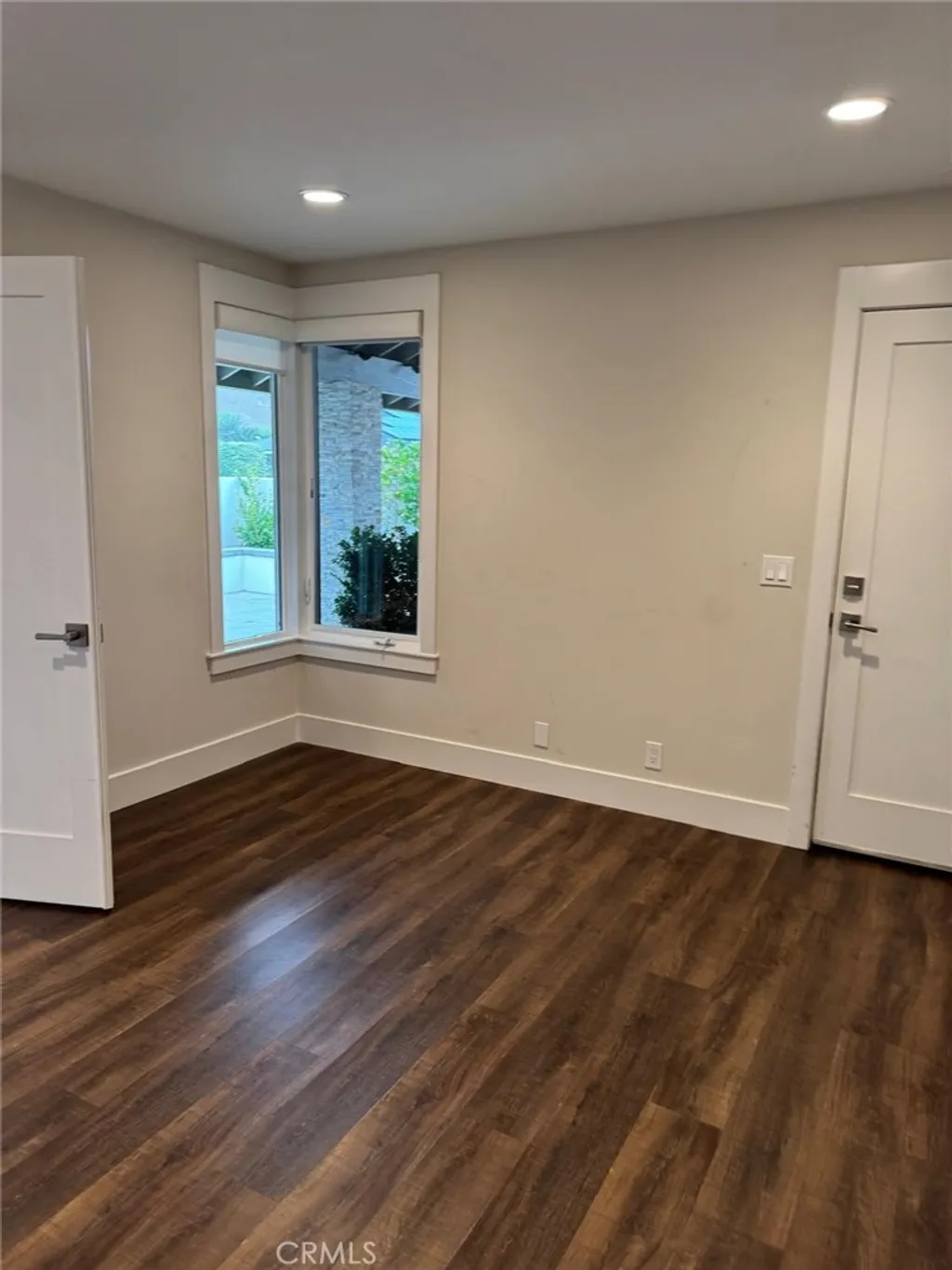 Additional image 11 of 18211 Devonwood Cir, Fountain Valley, CA 92708