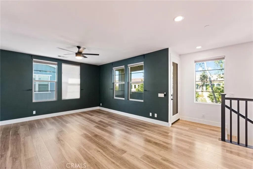 Additional image 6 of 147 Jaripol Circle, Rancho Mission Viejo, CA 92694