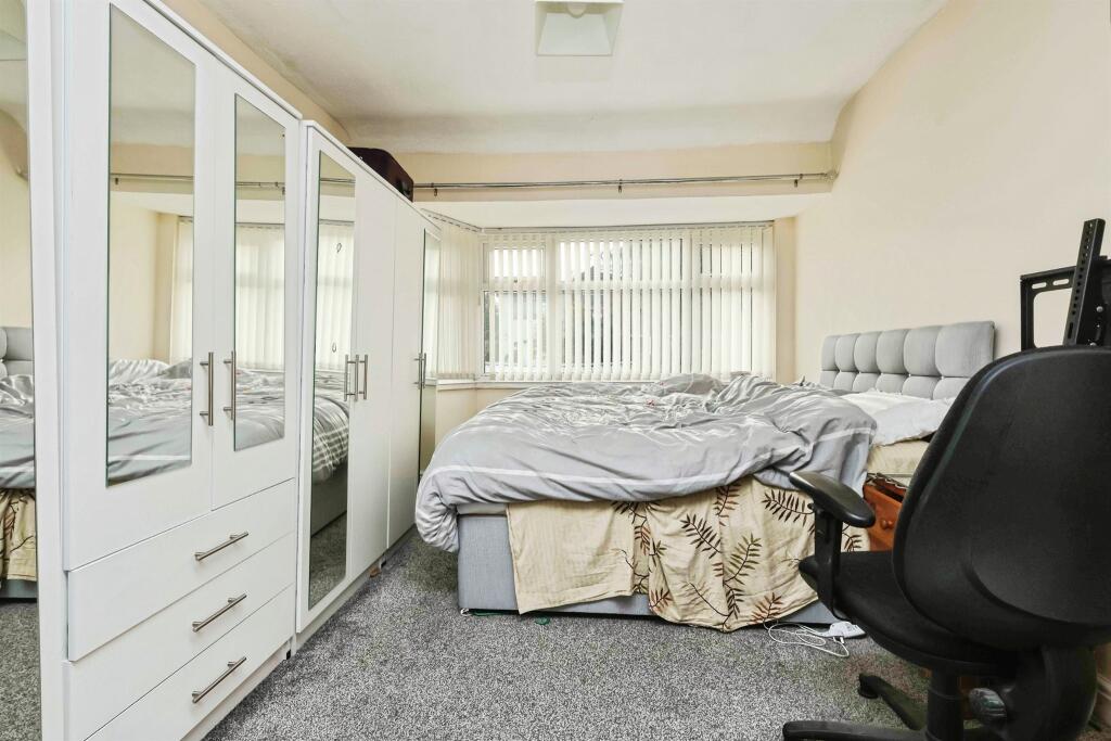 Additional image 12 of Brays Road, BIRMINGHAM