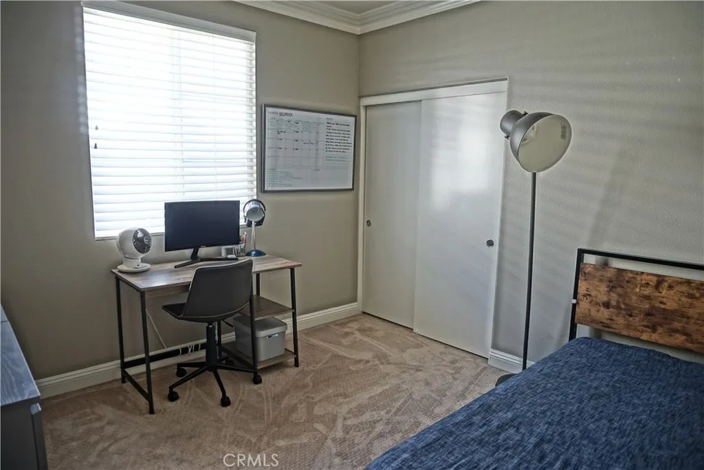 Additional image 20 of 8 Stone Turret Court, Ladera Ranch, CA 92694