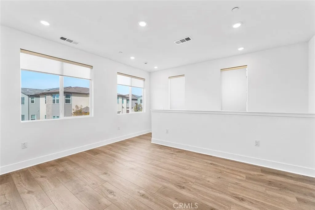 Additional image 18 of 635 Gadwall, Irvine, CA 92618