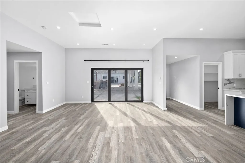 Additional image 15 of 19613 Lanark Unit 1/4, Reseda, CA 91335