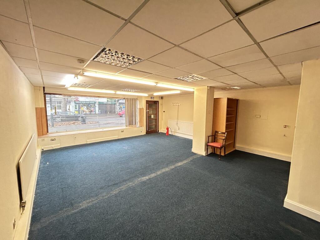 Additional image 3 of 64 Yardley Road, Acocks Green, Birmingham, B27 6LG