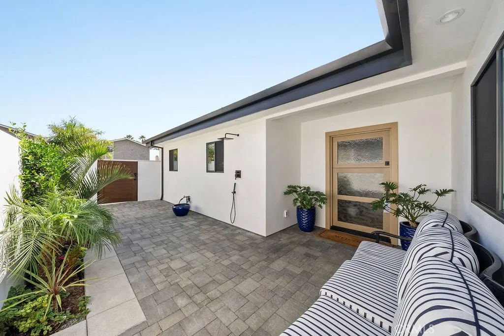 Additional image 33 of 34051 Alcazar Drive, Dana Point, CA 92629