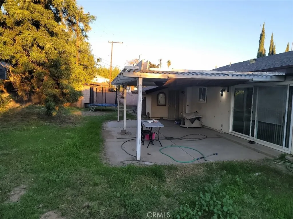 Additional image 22 of 6984 Center St, Highland, CA 92346