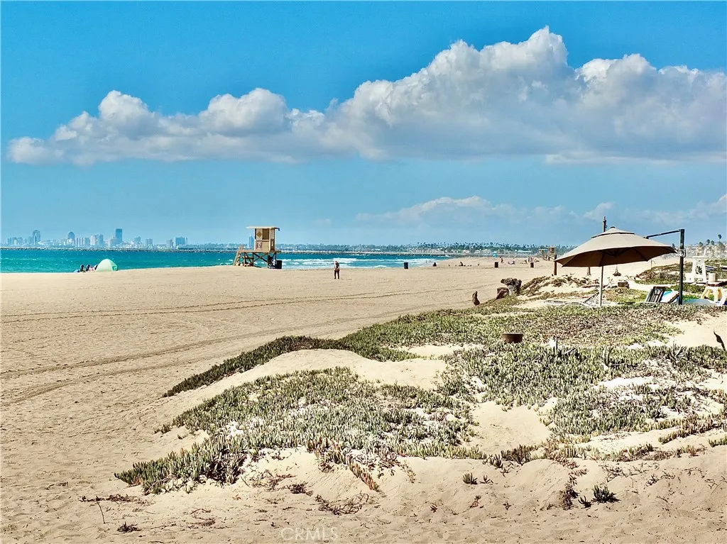 Additional image 13 of 16765 S Pacific Avenue, Huntington Beach, CA 90742