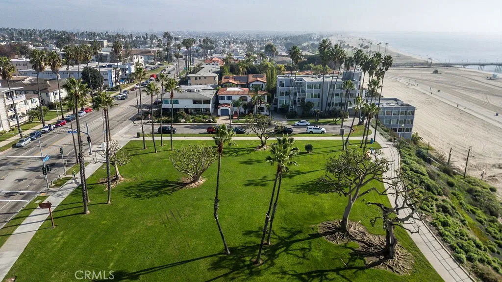 Additional image 54 of 8 36th Place, Long Beach, CA 90803