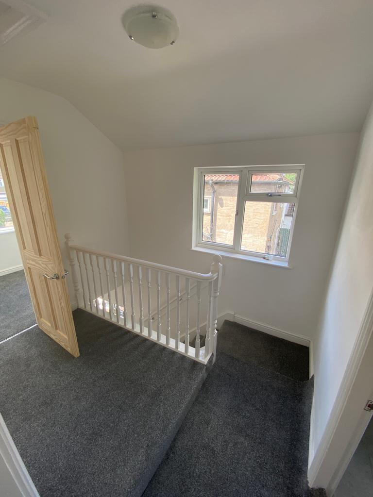 Additional image 17 of The Crest, Birmingham, West Midlands