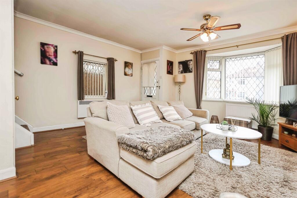 Additional image 7 of Berryfield Road, Birmingham