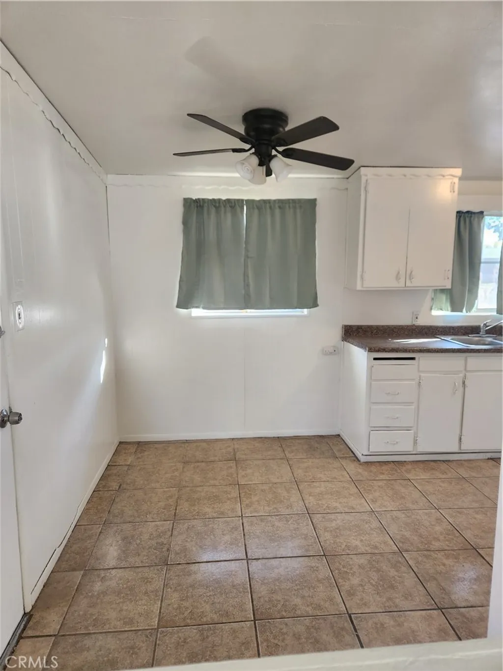 Additional image 7 of 25498 Dayton Avenue, Barstow, CA 92311