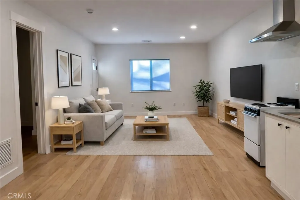 Additional image 12 of 921 Berkeley Ave, Claremont, CA 91711