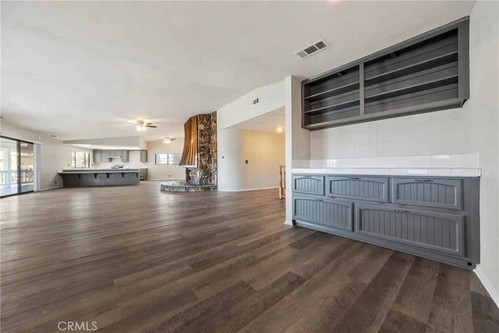 Additional image 12 of 29611 Bonanza Pl, Canyon Lake, CA 92587