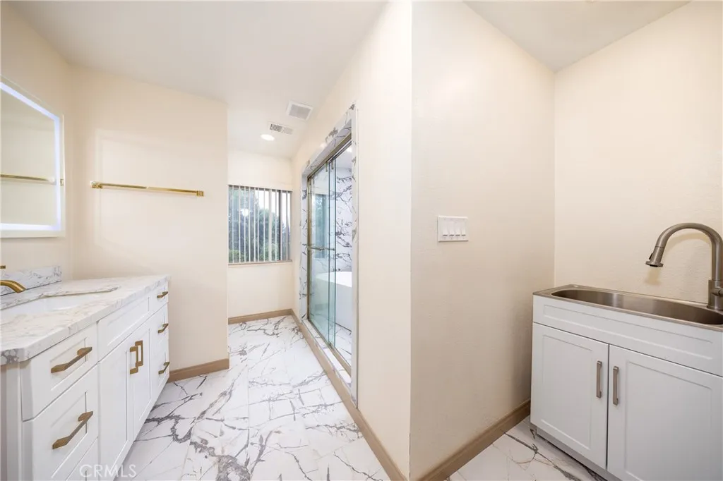 Additional image 41 of 2831 Steeplechase Lane, Diamond Bar, CA 91765