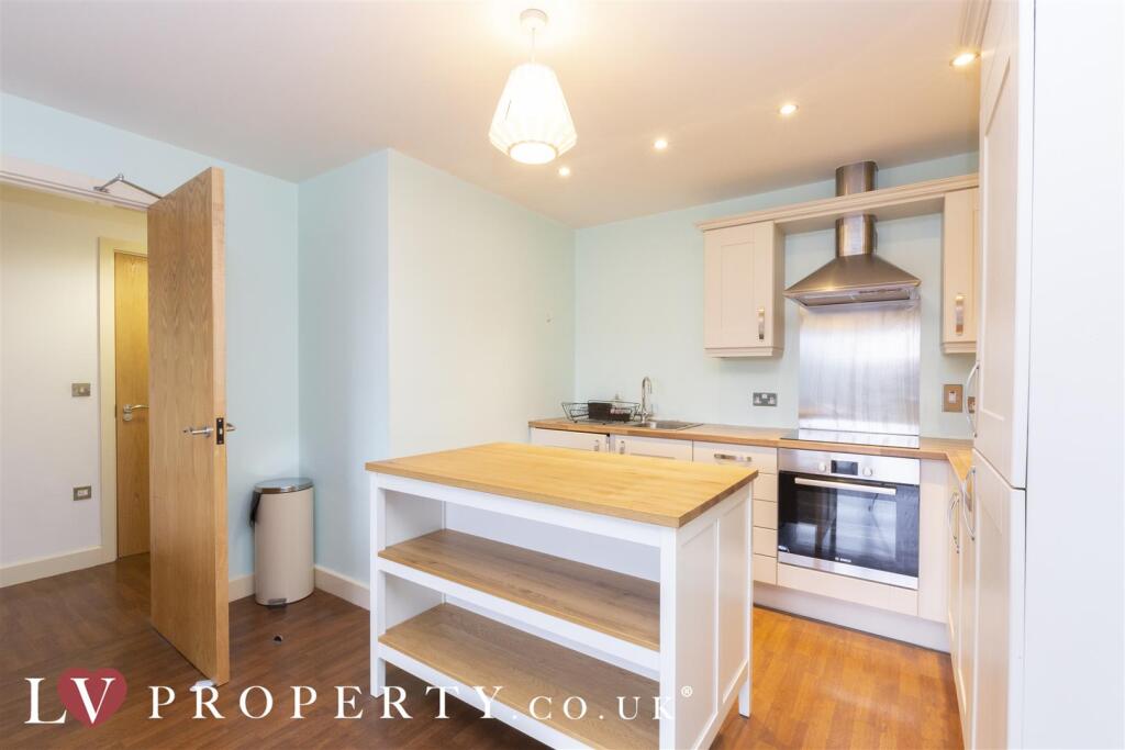 Additional image 5 of Sherborne Street, Birmingham, West Midlands, B16