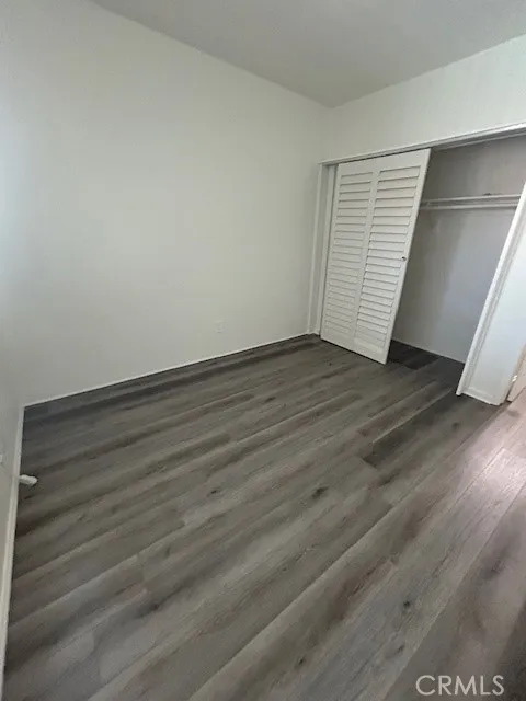 Additional image 24 of 37111 Cathedral Canyon Drive Unit A, Cathedral City, CA 92234