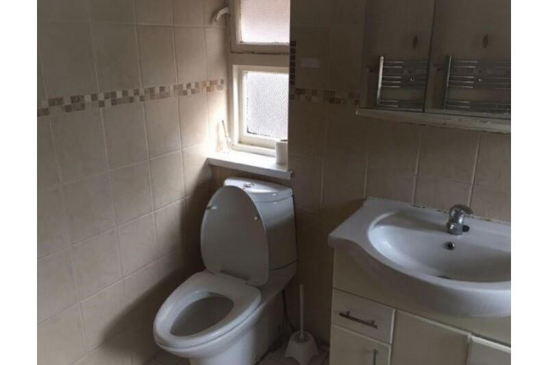 Additional image 14 of Woodford Green Road, Hall Green, Birmingham