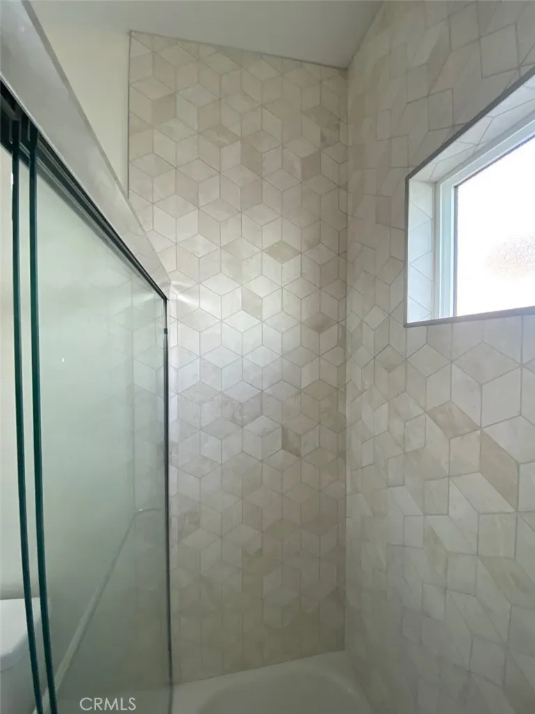 Additional image 27 of 23236 Vanowen, West Hills, CA 91307