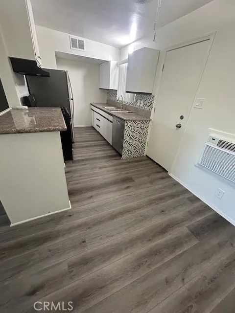 Additional image 20 of 37111 Cathedral Canyon Drive Unit A, Cathedral City, CA 92234