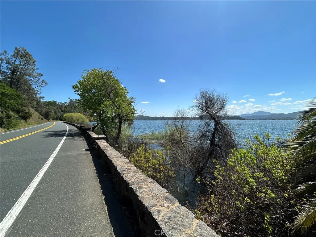 Additional image 6 of 9725 E Highway 20, Clearlake Oaks, CA 95423