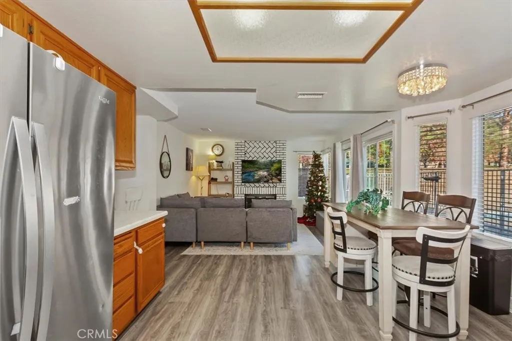 Additional image 43 of 6815 Padova Court, Rancho Cucamonga, CA 91701